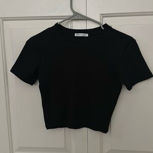 Zara T-shirt